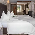 Chesa Piz Mezdi - St- Moritz By Interhome סנט מוריץ