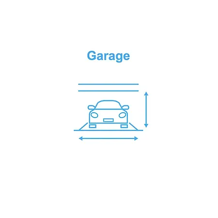 Chesa Piz Mezdi - St- Moritz By Interhome Apartman