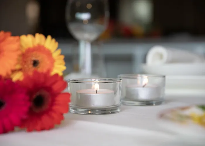 Chesa Piz Mezdi - St- Moritz By Interhome *