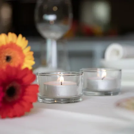 Chesa Piz Mezdi - St- Moritz By Interhome *