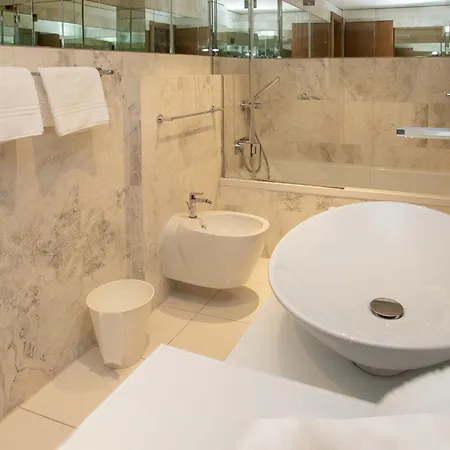 Chesa Piz Mezdi - St- Moritz By Interhome Appartement *