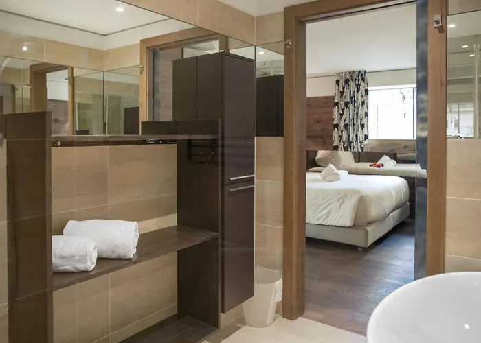 Chesa Piz Mezdi - St- Moritz By Interhome アパート *